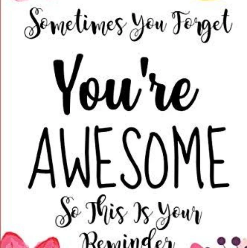 Like So You Don’t Miss LIVE Drops 🚨 - Picture 8 of 15